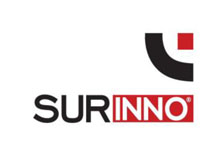 SURINNO SOLID SURFACING's NEW WEBSITE LAUNCH